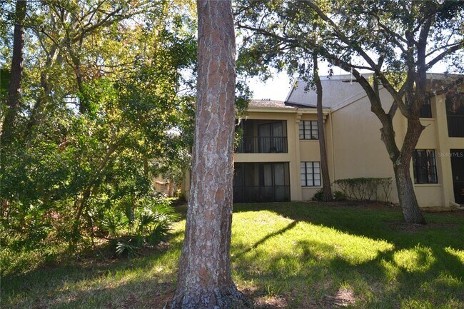 Building Photo - 112 Lindsay Ln