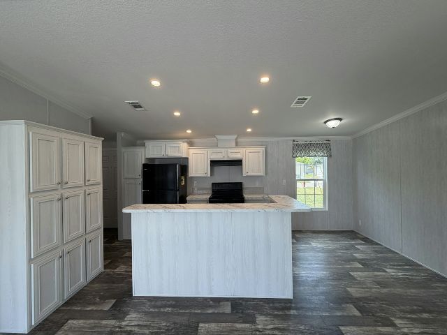 Building Photo - 2019 Bren Mar Ct