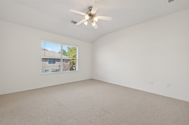 Building Photo - 25222 Boulder Bend Ln