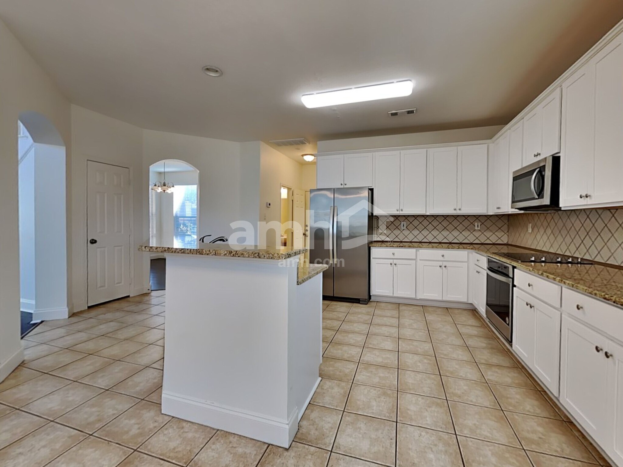 Building Photo - 1715 Ash Ln