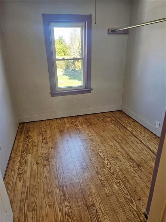 Building Photo - 41 Franklin St