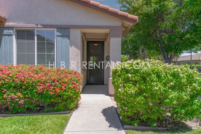 Building Photo - 2514 Bellchase Dr