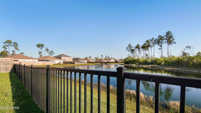 Building Photo - 7158 Riverbrooke St