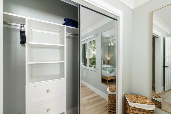 Building Photo - 3719 118th St W