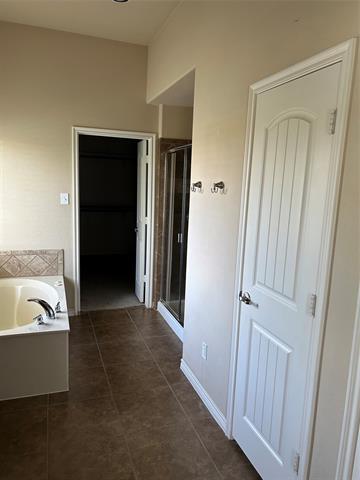 Building Photo - 1801 Harlequin Pl