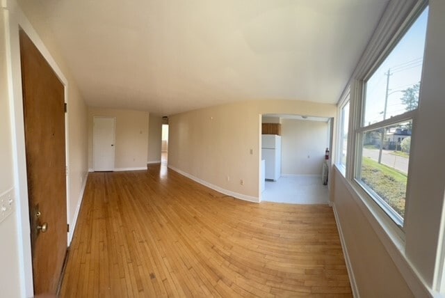 Building Photo - 172 Cliff St