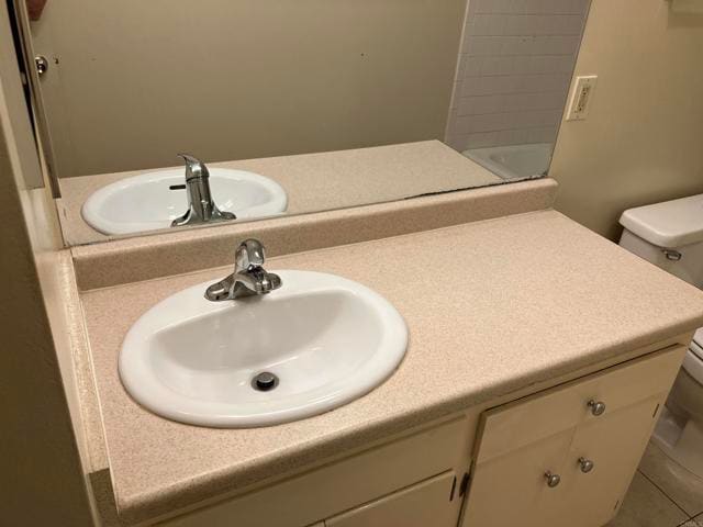 Building Photo - 3979 Illinois St