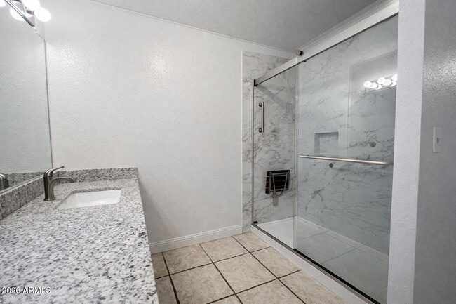 Building Photo - 8583 N 107th Dr