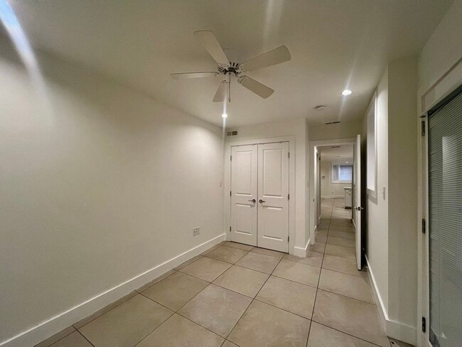 Building Photo - 2006 13th St NW