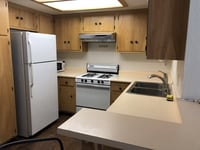 Building Photo - Foothill Community Blocks to Campus