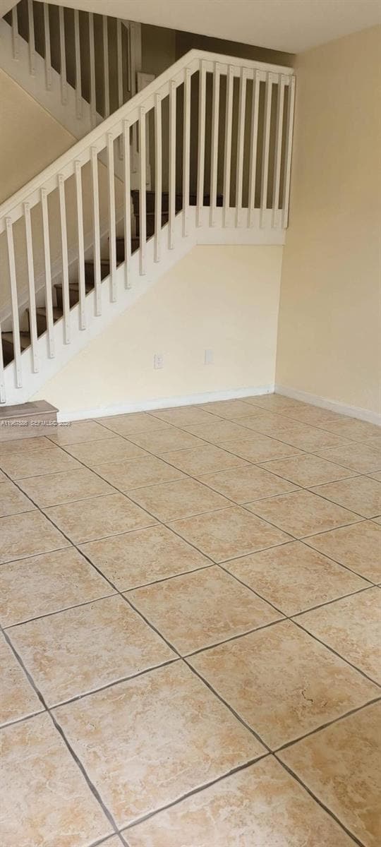 Building Photo - 2623 SE 14th Ave