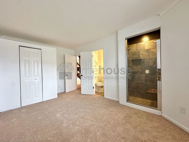 Building Photo - 4611 Fern Oak Ct.