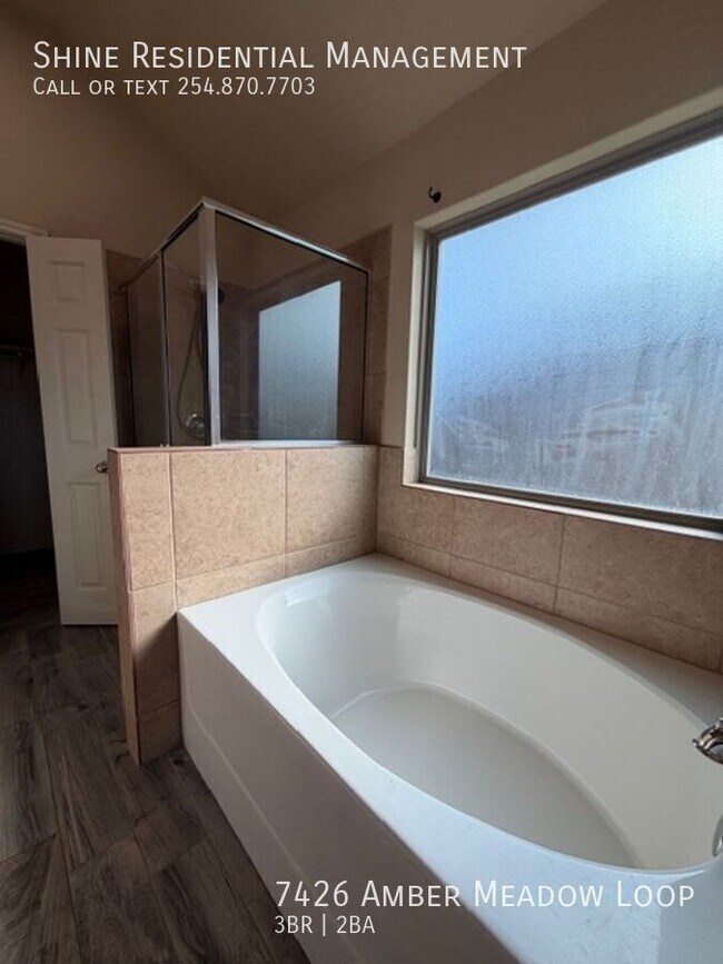 Building Photo - 7426 Amber Meadow Loop