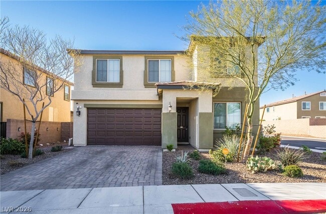 Building Photo - 55 Canopus Ridge Way