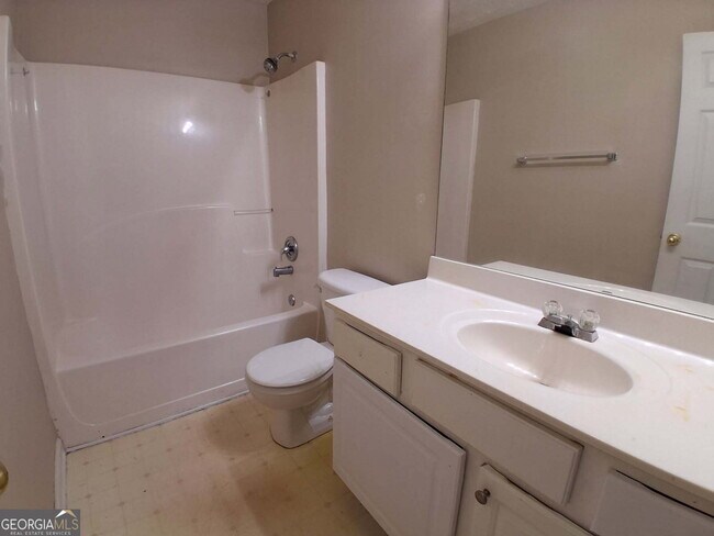 Building Photo - 1031 Maple Leaf Dr