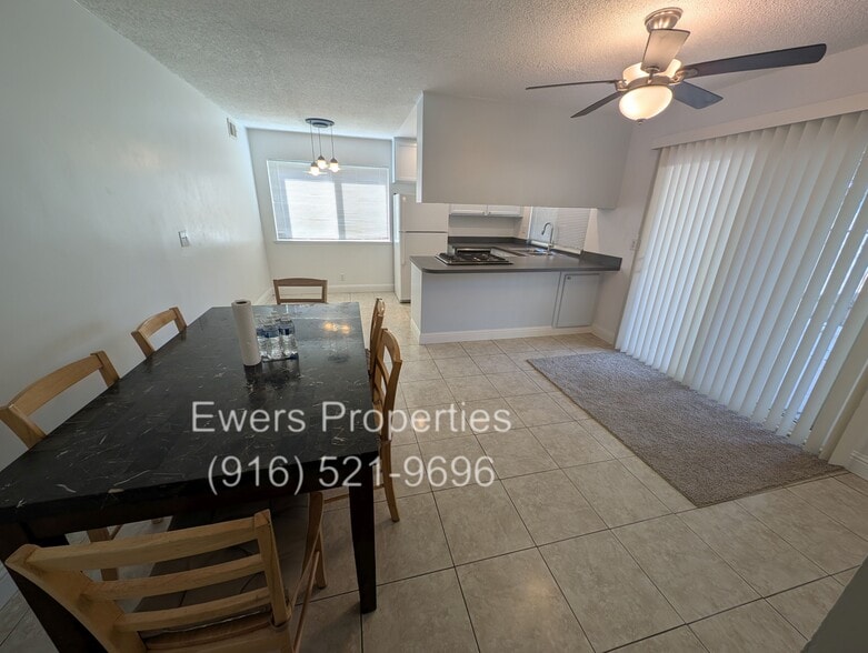 Building Photo - 4140 Stonecutter Way