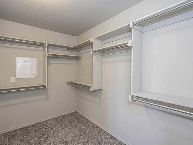 Building Photo - 2328 NW 191st Ct