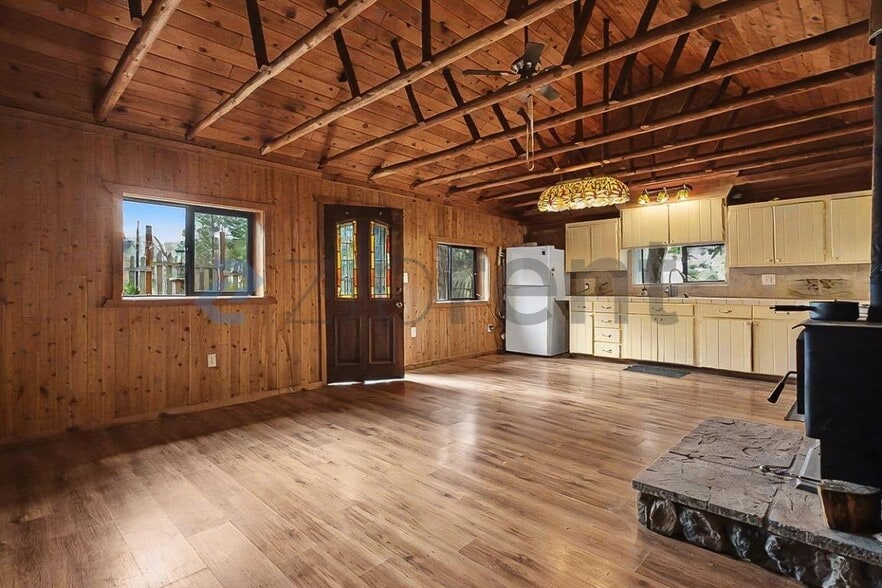 Building Photo - 30400 Withrow Rd