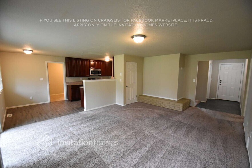 Building Photo - 3011 91st St S