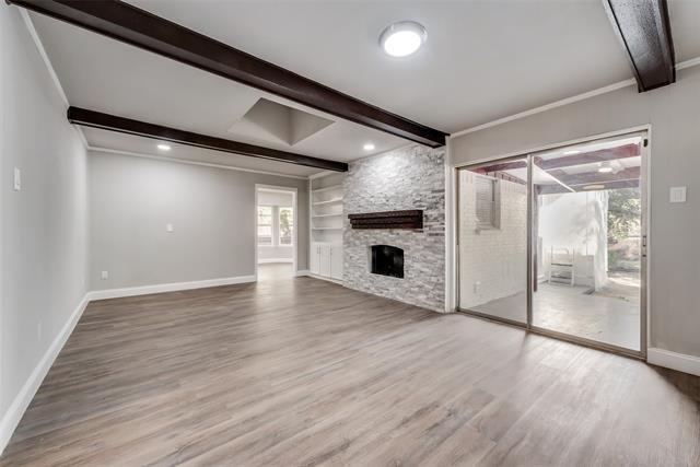 Building Photo - 1500 Wade Dr