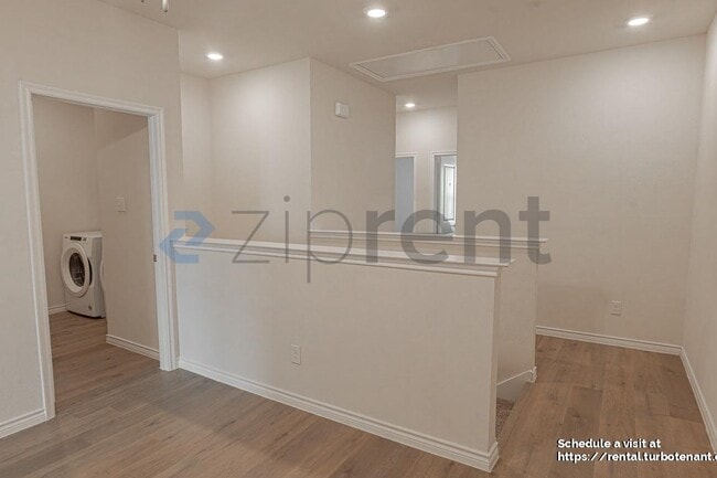 Building Photo - 2020 Saddle Wy