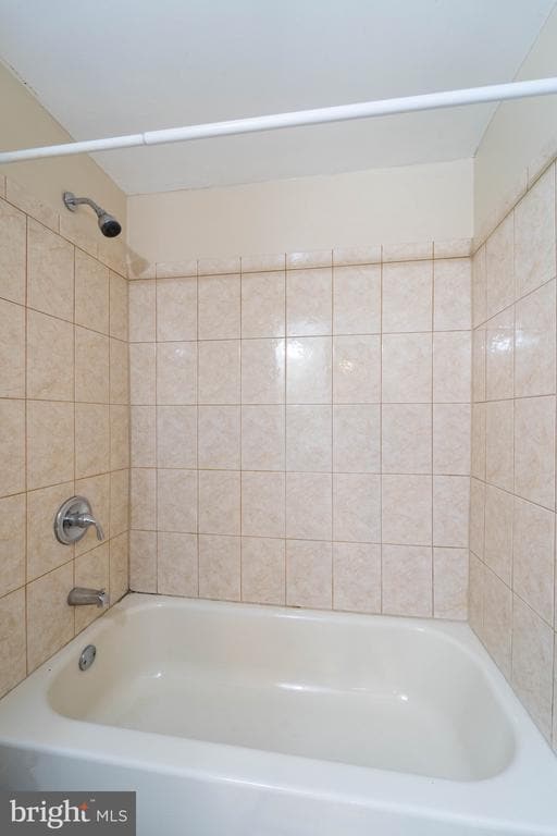 Building Photo - 3528 Turbridge Dr