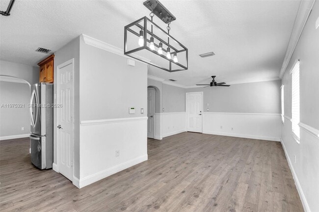 Building Photo - 19249 NW 13th St