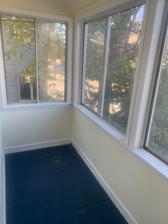 Building Photo - 30 Hemans St