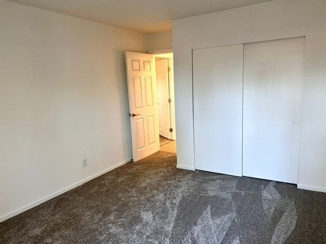 Building Photo - 209 W Channel Islands Blvd
