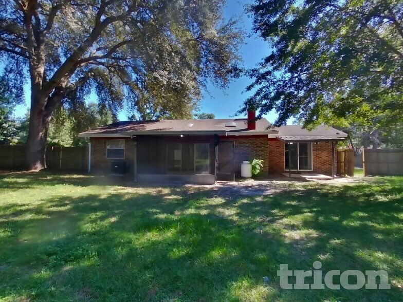 Building Photo - 8146 Niska Trail