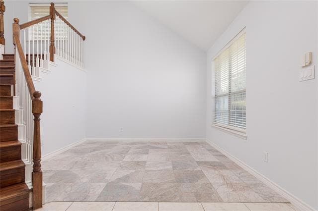 Building Photo - 1404 Hudspeth Dr