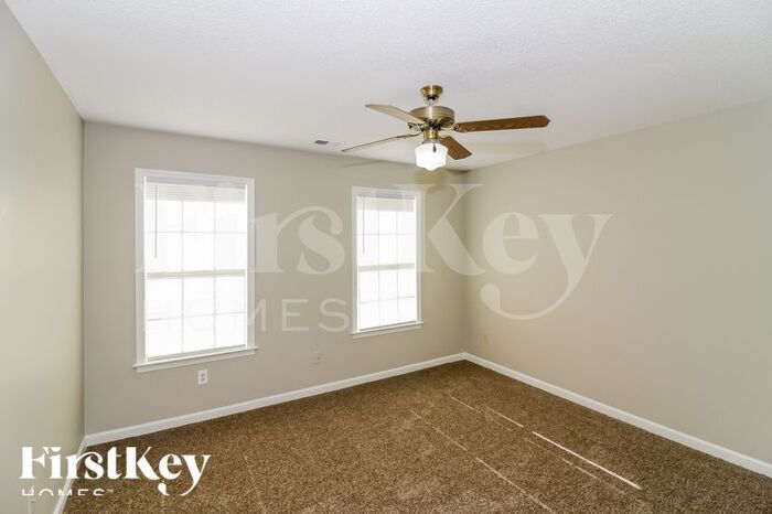 Building Photo - 7258 Windward Cove