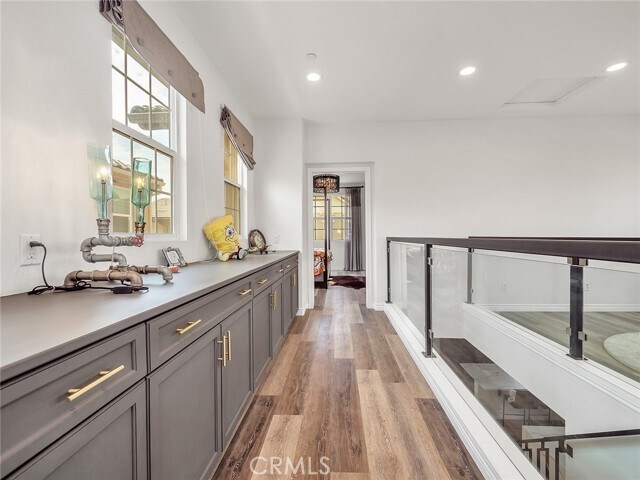 Building Photo - 12925 Waterlily Way