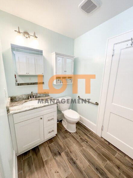 Building Photo - 39 Burdette St