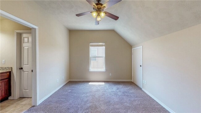 Building Photo - 3410 Cullen Trail