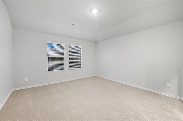 Building Photo - 6605 Creek Edge Cir