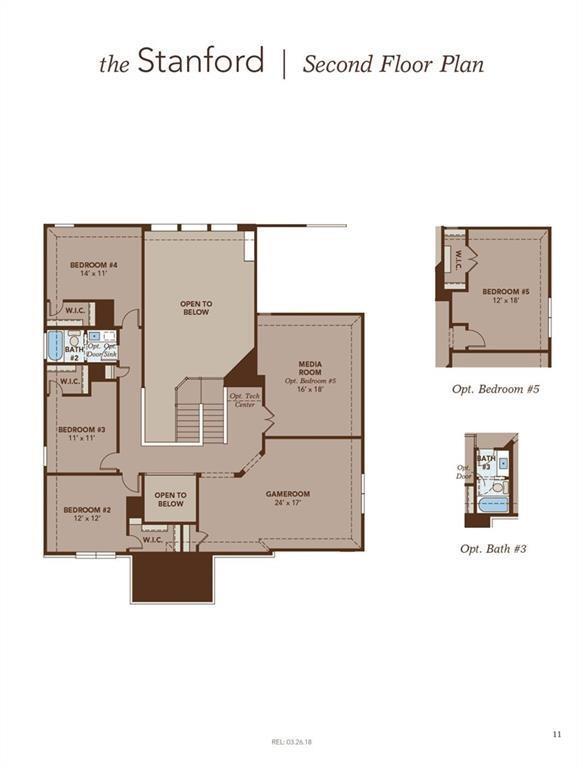 Building Photo - 1408 Saddlespur Ln