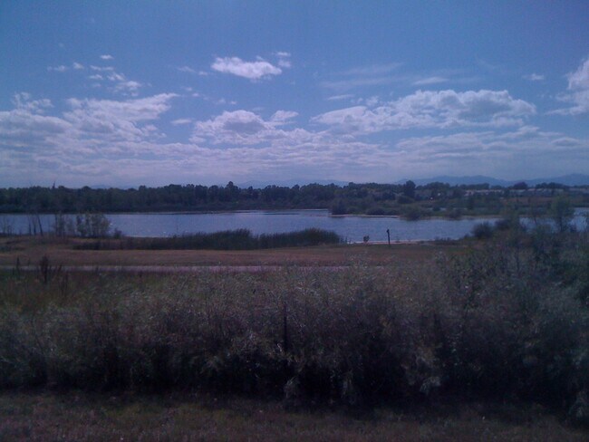 Building Photo - 12711 Colorado Blvd