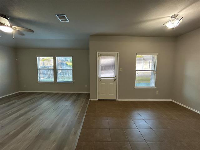 Building Photo - 438 Andalusian Trail
