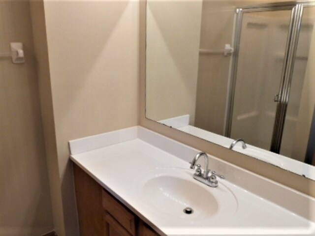 Building Photo - 6380 Kelsey Ct