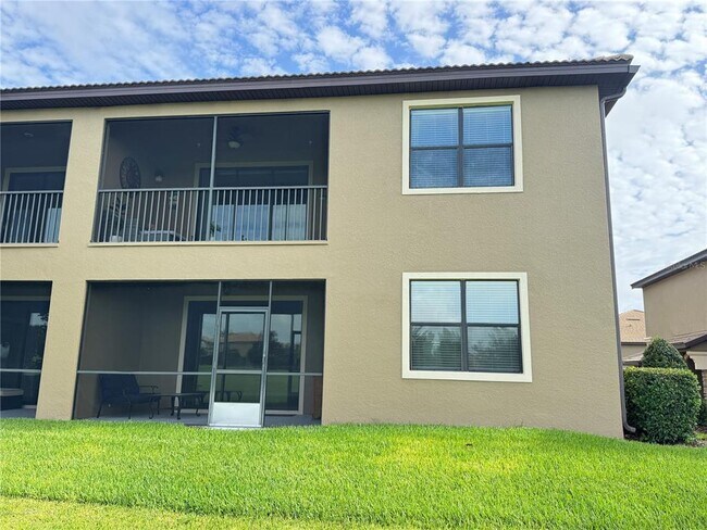 Building Photo - 8964 Azalea Sands Ln