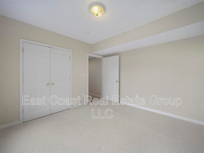 Building Photo - 8693 Stottlemyer Rd