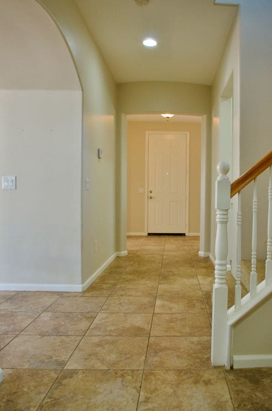 Building Photo - 35177 Via Laguna
