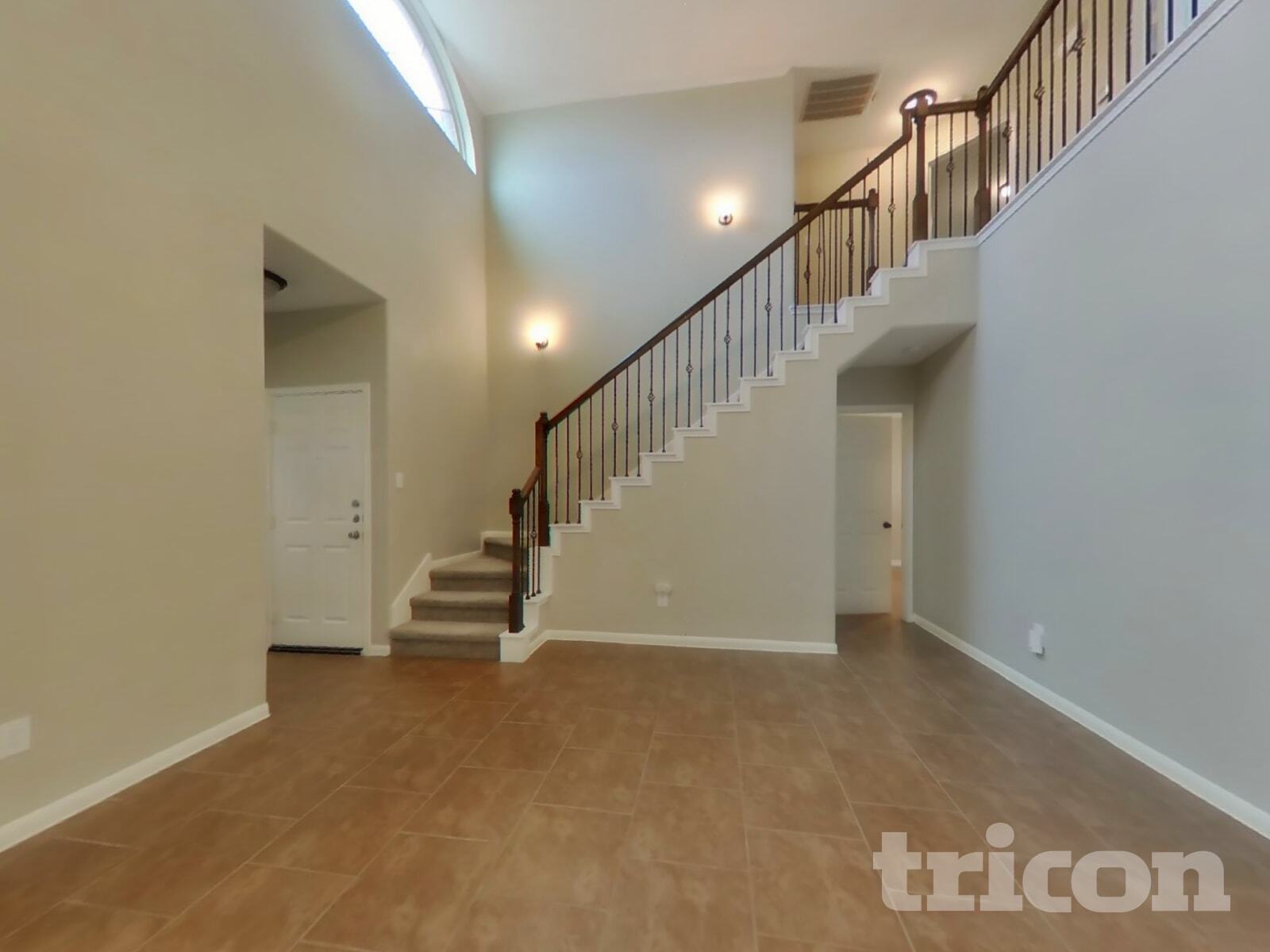 Building Photo - 11627 Glendale Ridge Ct