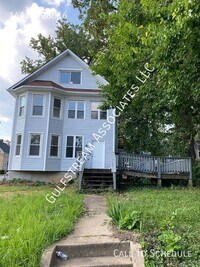 Building Photo - 5316 Gwynn Oak Ave