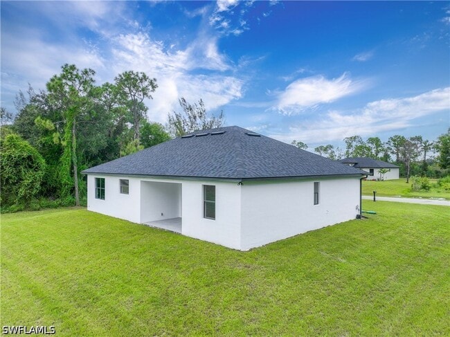 Building Photo - 3908 Sunset Rd