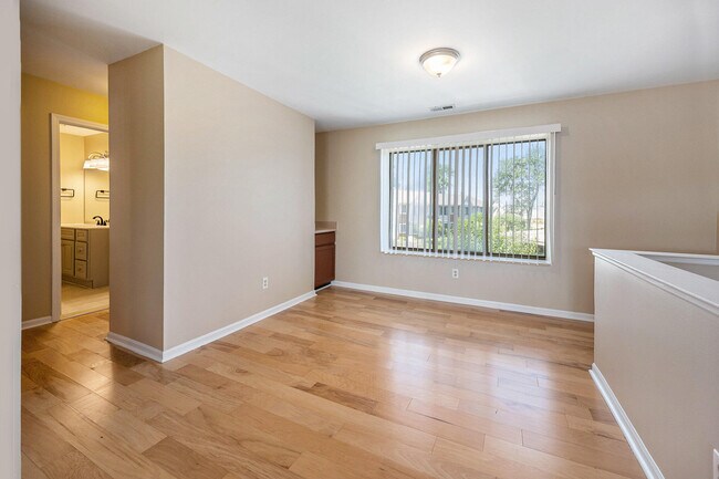 Building Photo - 30785 Hidden Pines Ln
