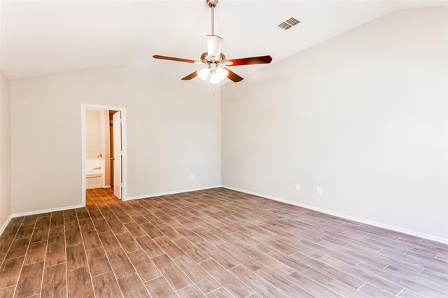 Building Photo - 6803 Clark Vista Dr