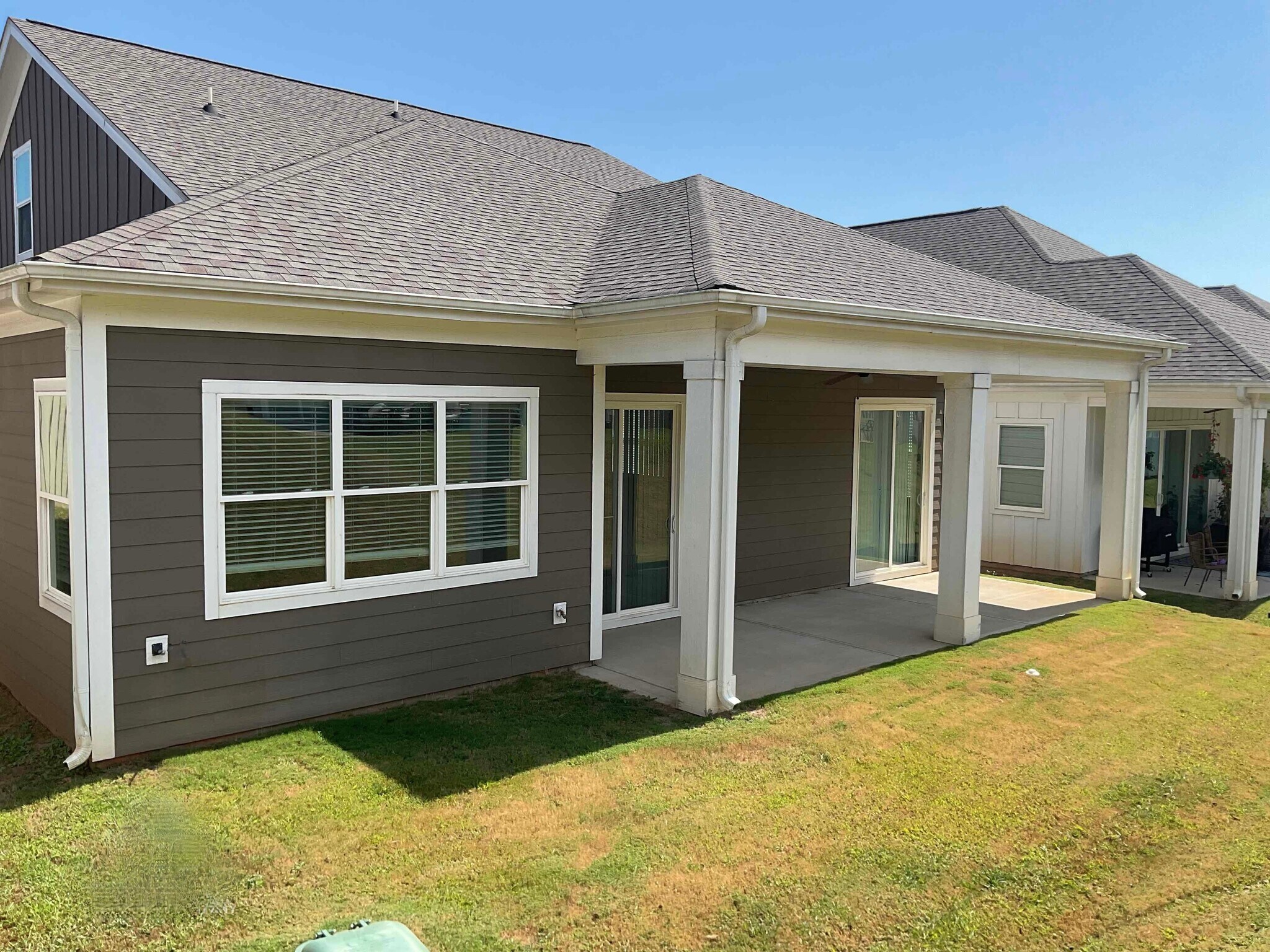 Building Photo - 4607 Kobus Ct.