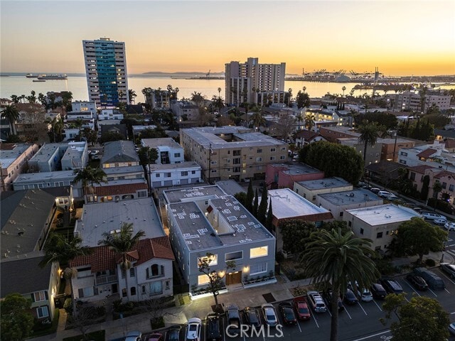 Building Photo - 1822 2nd St